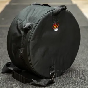Humes & Berg 10x5 Galaxy Snare Drum Bag / Case