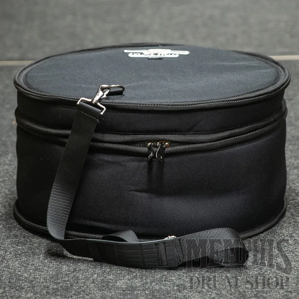 Humes & Berg 10x7 Drum Seeker Snare Drum Bag / Case