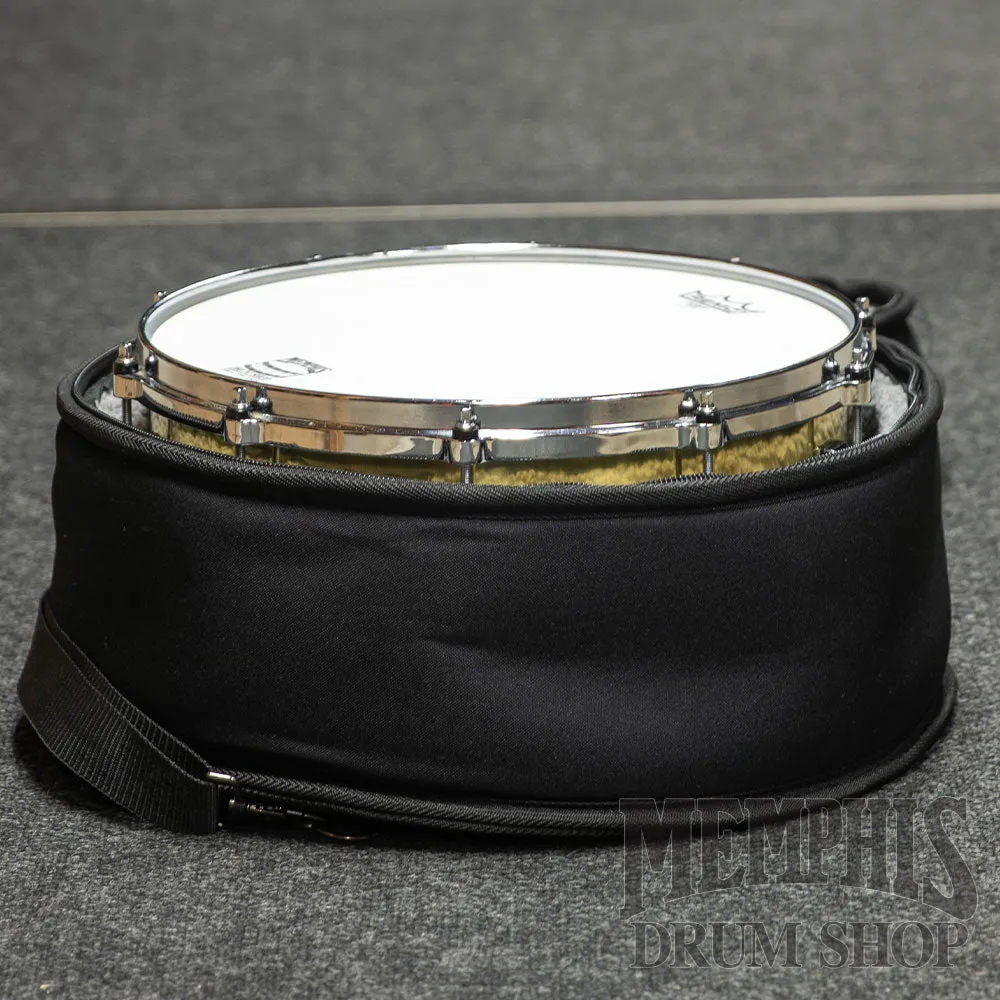 Humes & Berg 10x7 Drum Seeker Snare Drum Bag / Case