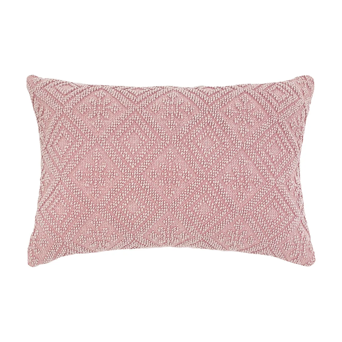 Ines Pillow