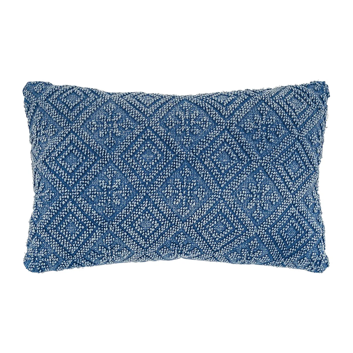 Ines Pillow