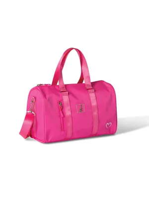 Jr. Dance Duffle Bag