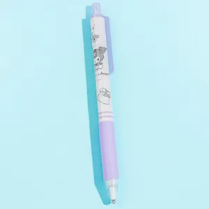 Kuromi’s Closet Mechanical Pencil