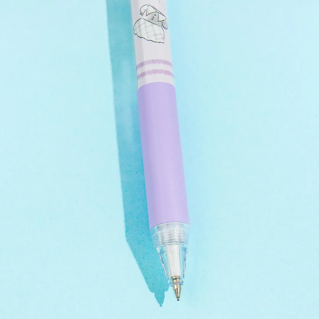 Kuromi’s Closet Mechanical Pencil