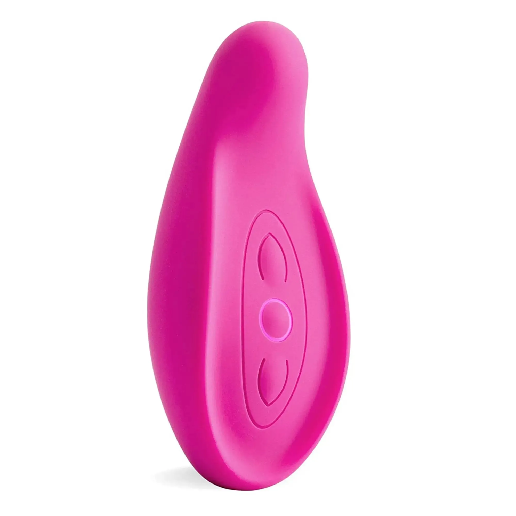 LaVie Lactation Massager