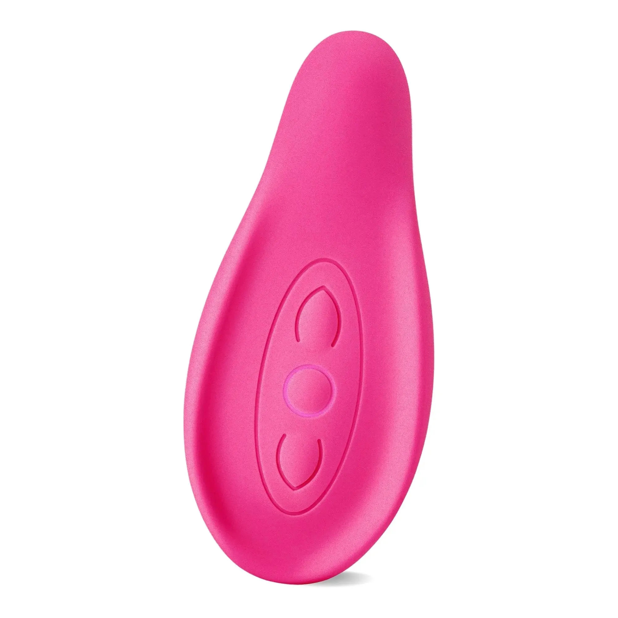 LaVie Lactation Massager