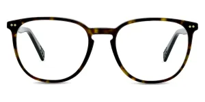 Lunor® A11 452