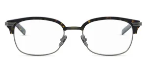 Lunor® C1 01
