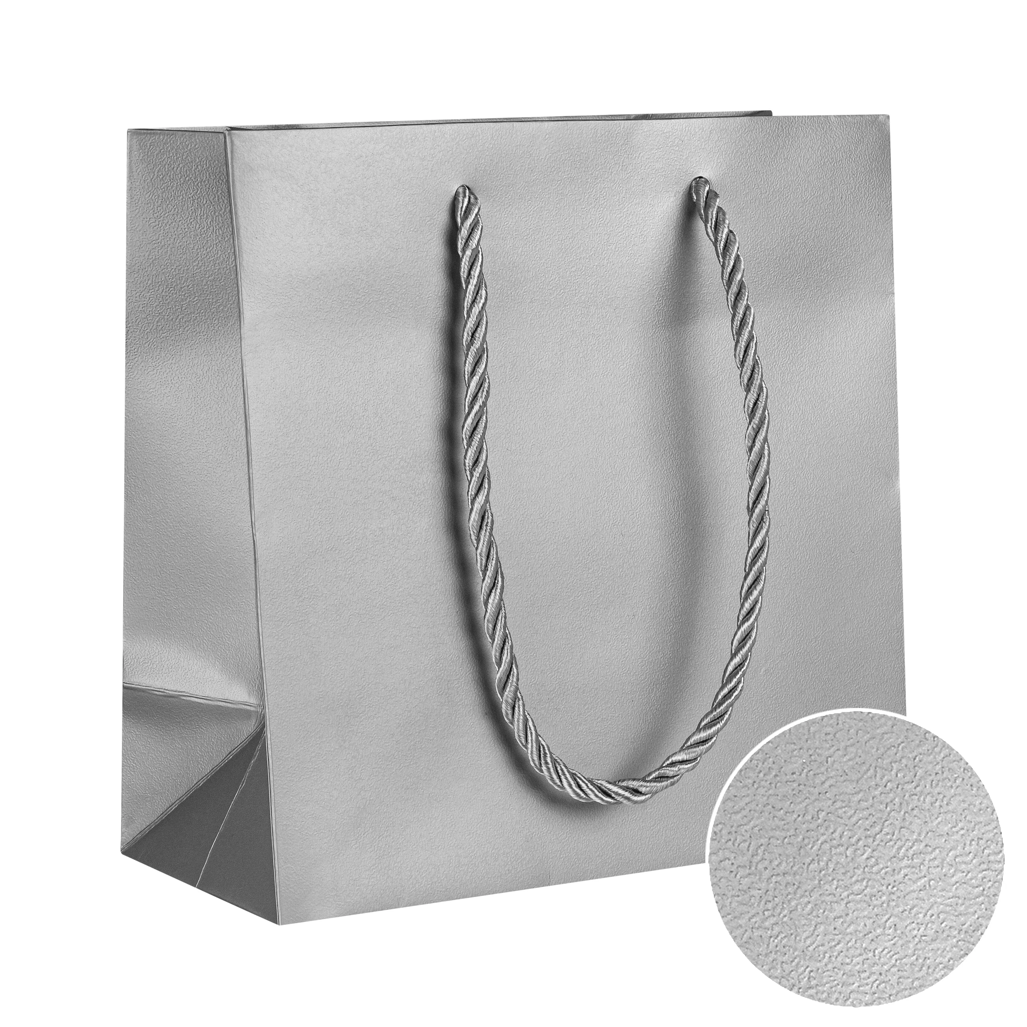 Luxe Bag – Jewel Size