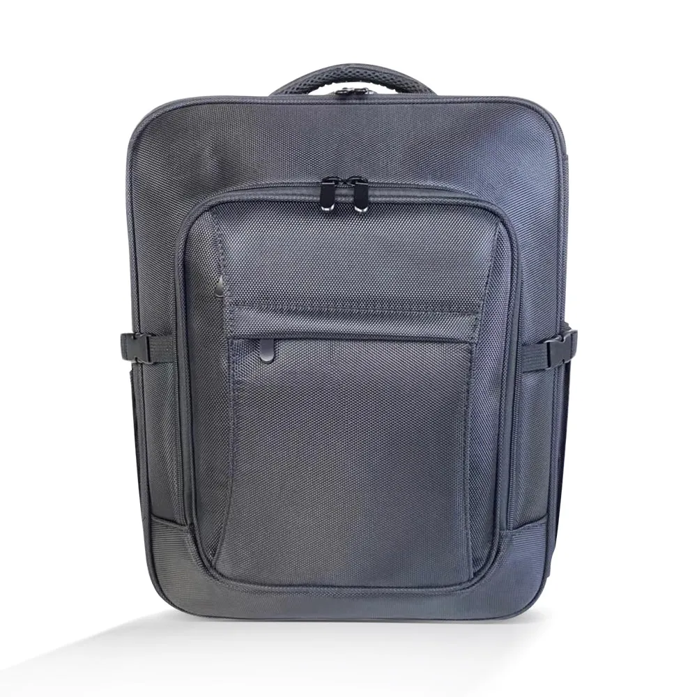Makeup Backpack Cosmetic Organizer