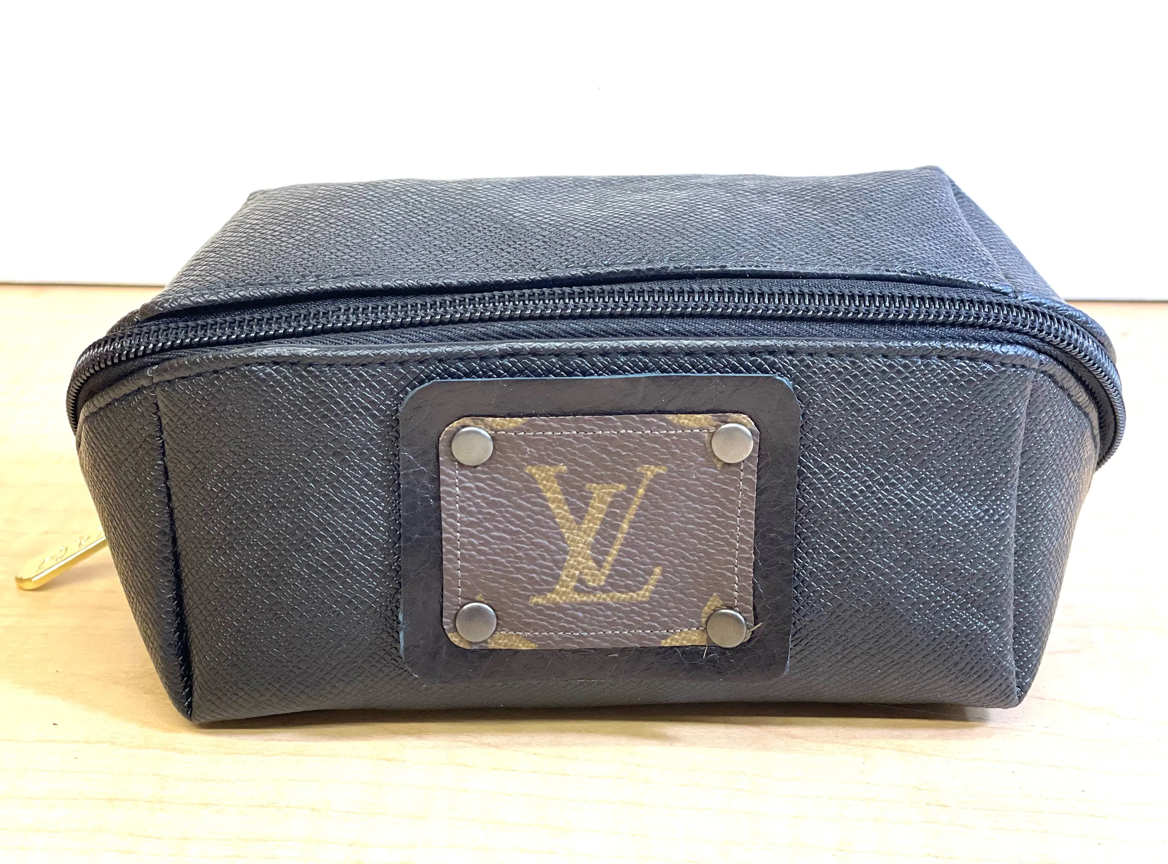 Makeup Pouch