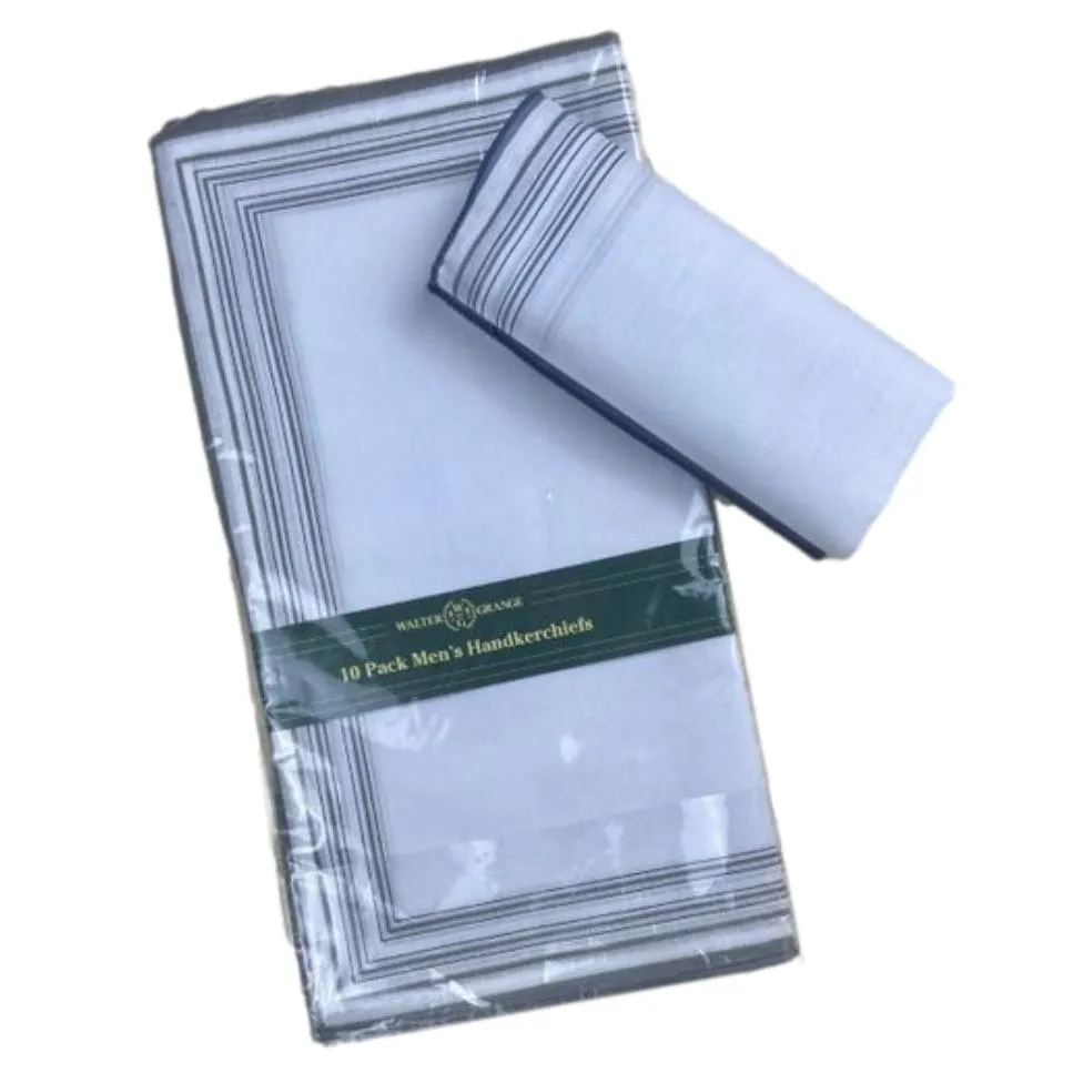Men's Bargain Bag