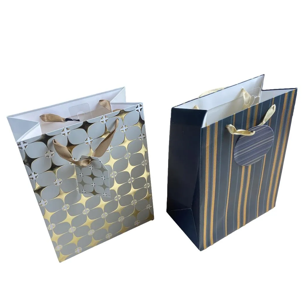 Men's Bargain Bag