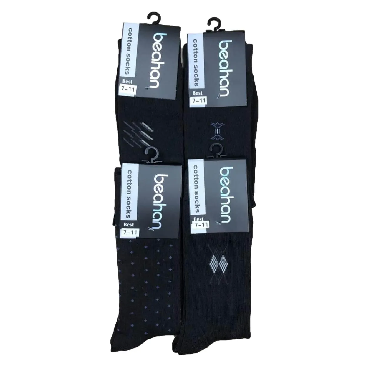 Men's Bargain Bag