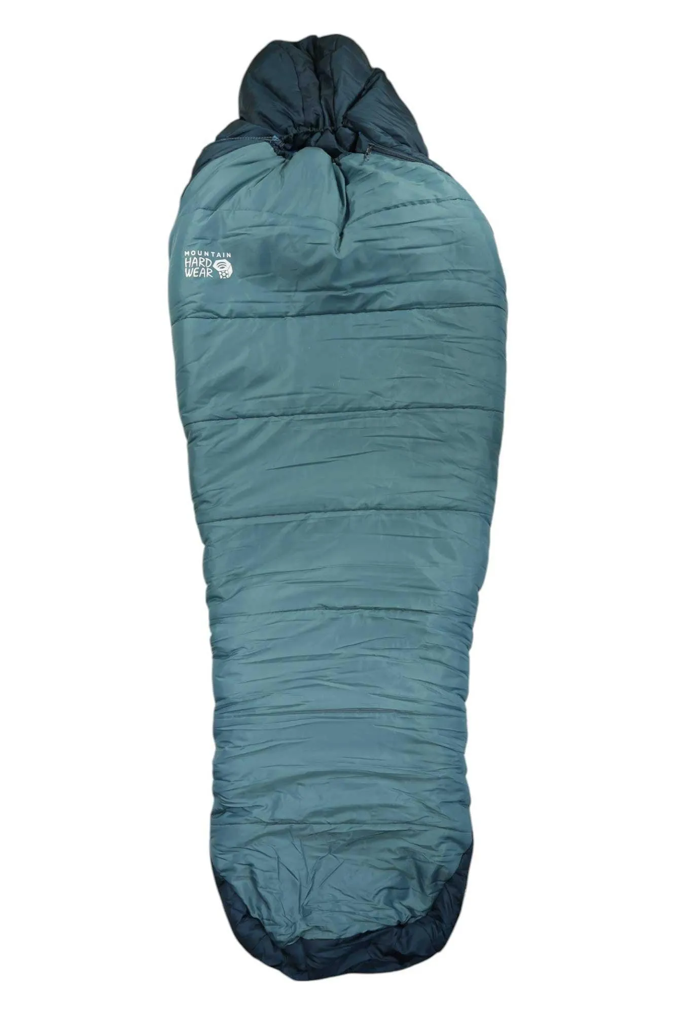 Mountain Hardwear Bozeman 0F Sleeping Bag