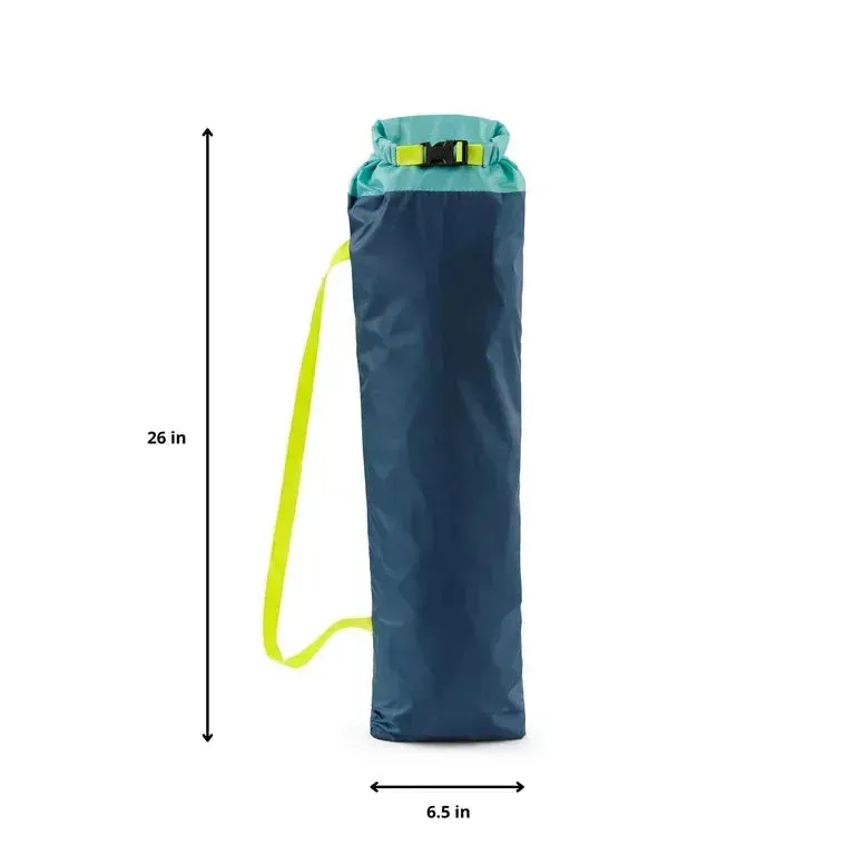NEW Firefly Camping Gear 2-Person Camping Tent