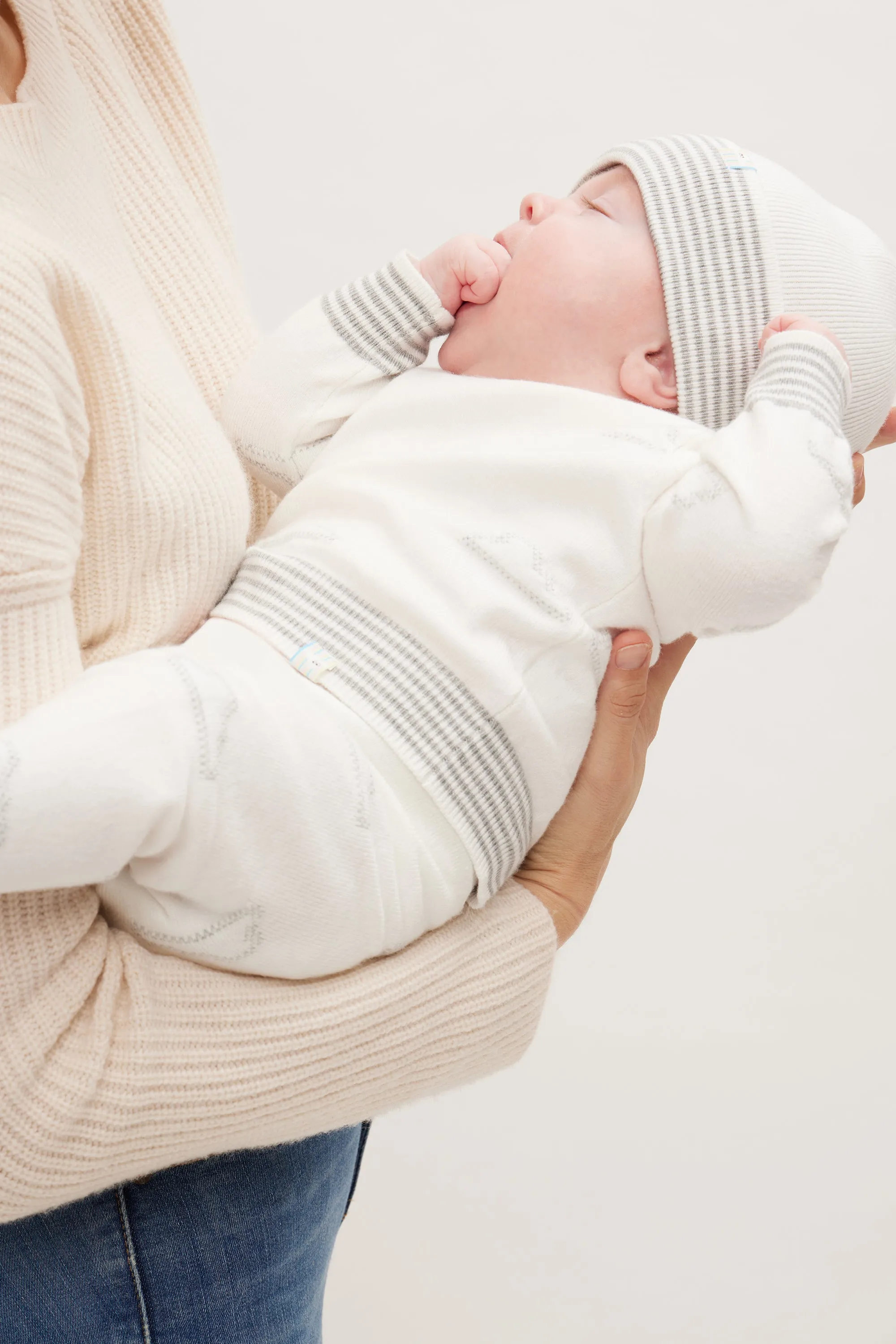 Newborn Gift Set