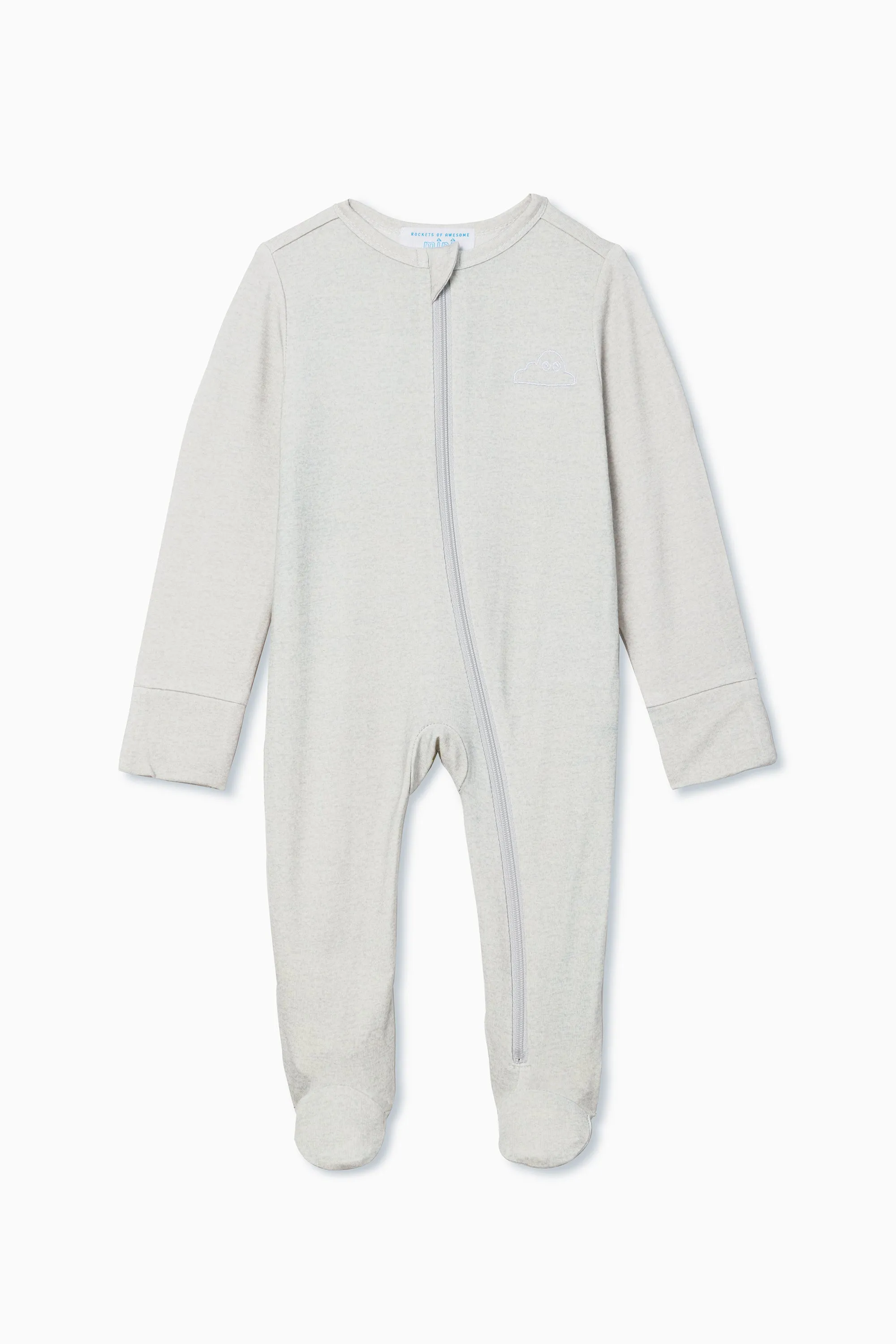 Newborn Gift Set