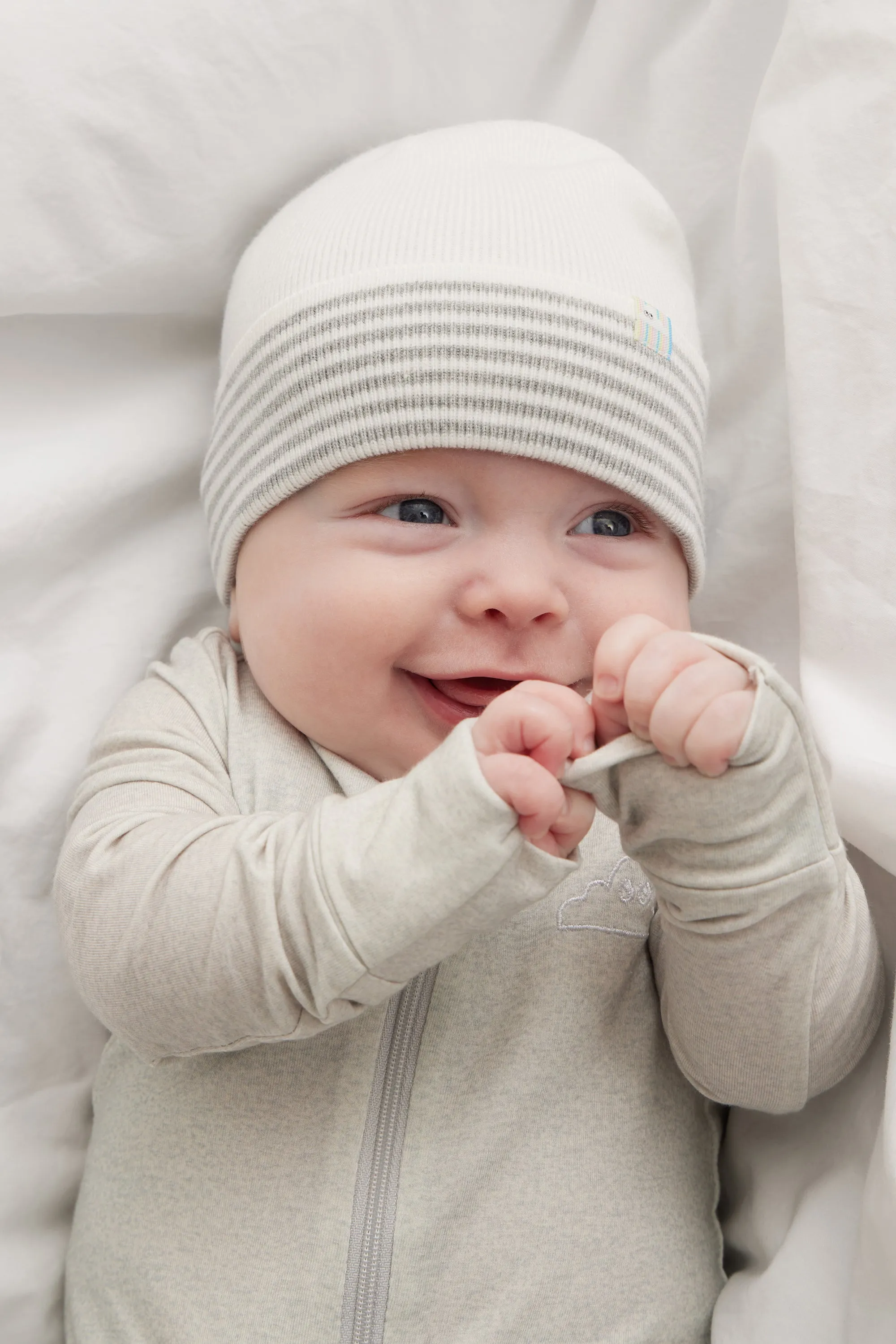 Newborn Gift Set