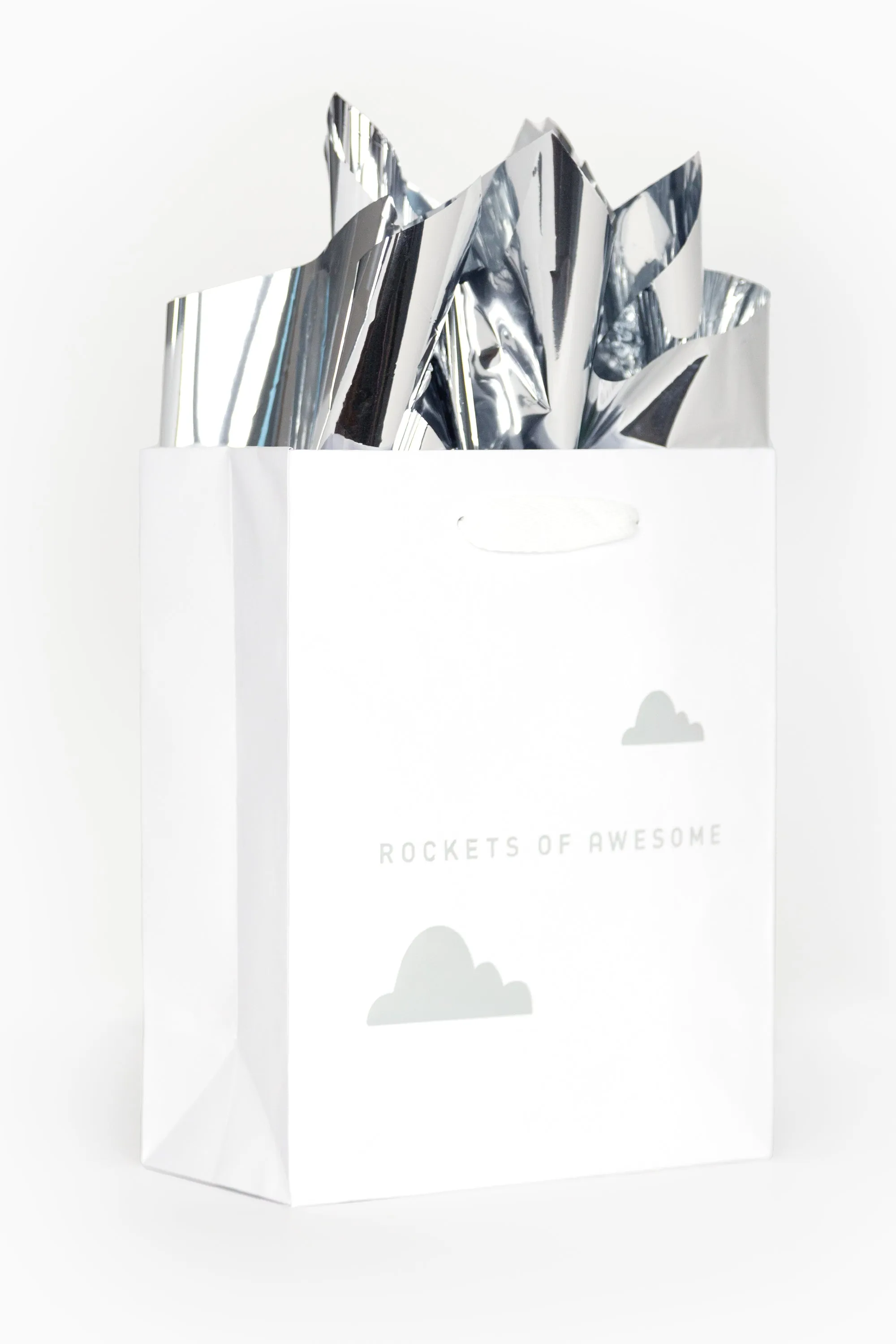 Newborn Gift Set