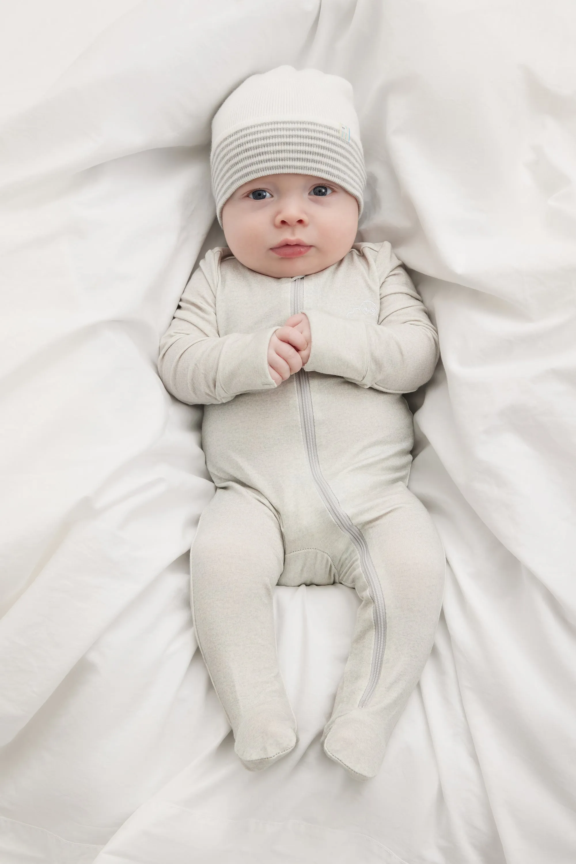 Newborn Gift Set