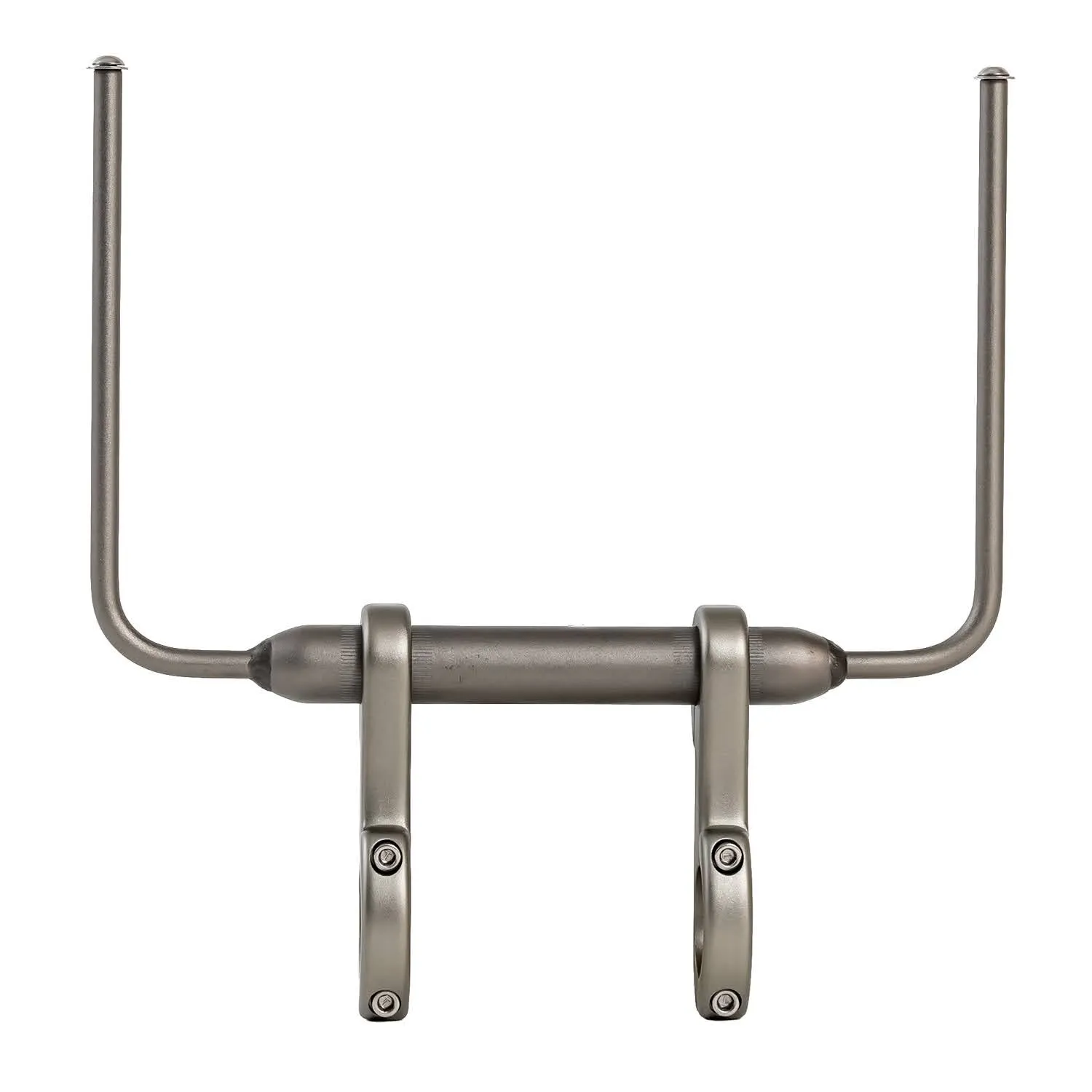 Nitto Front Bag Supporter F-019AA