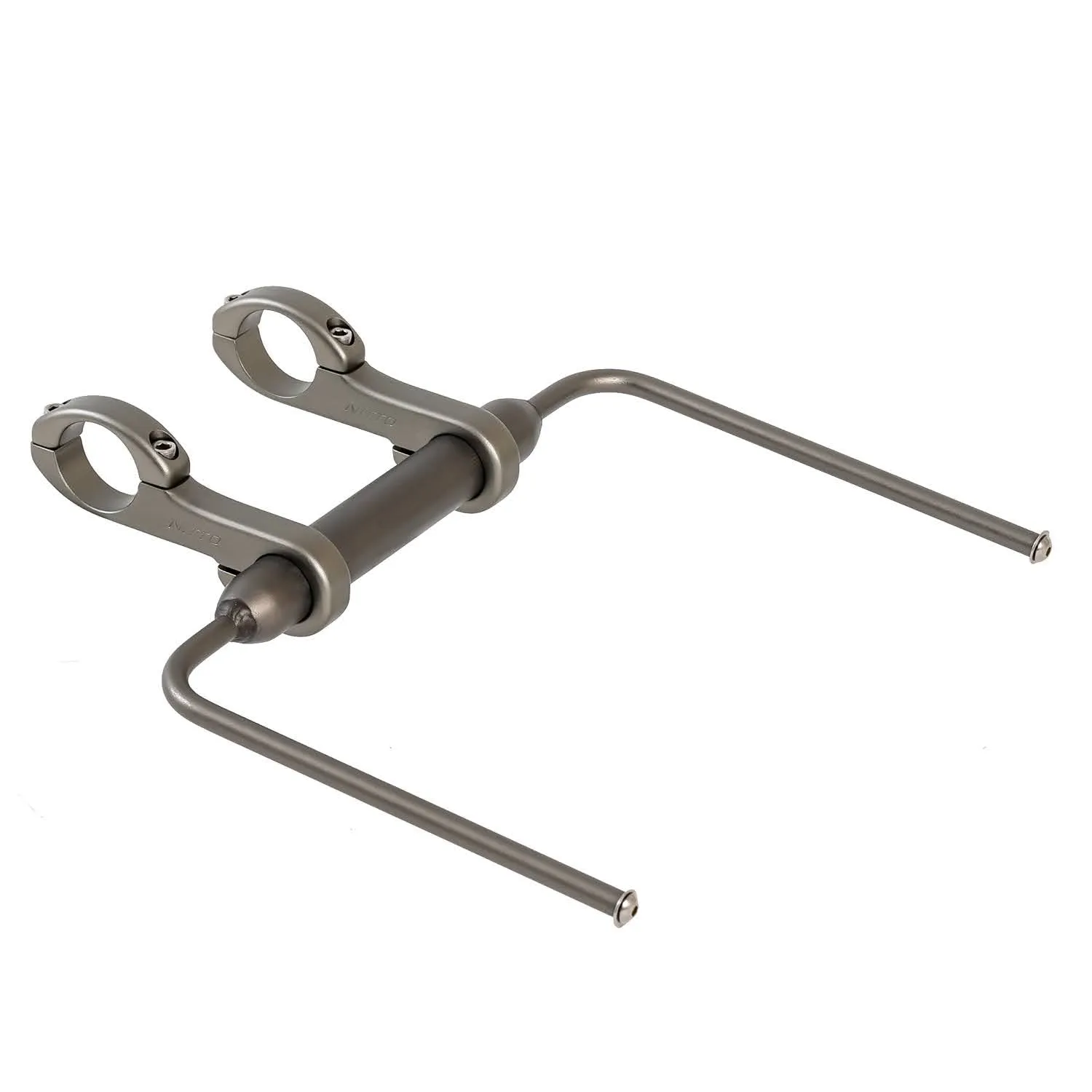 Nitto Front Bag Supporter F-019AA