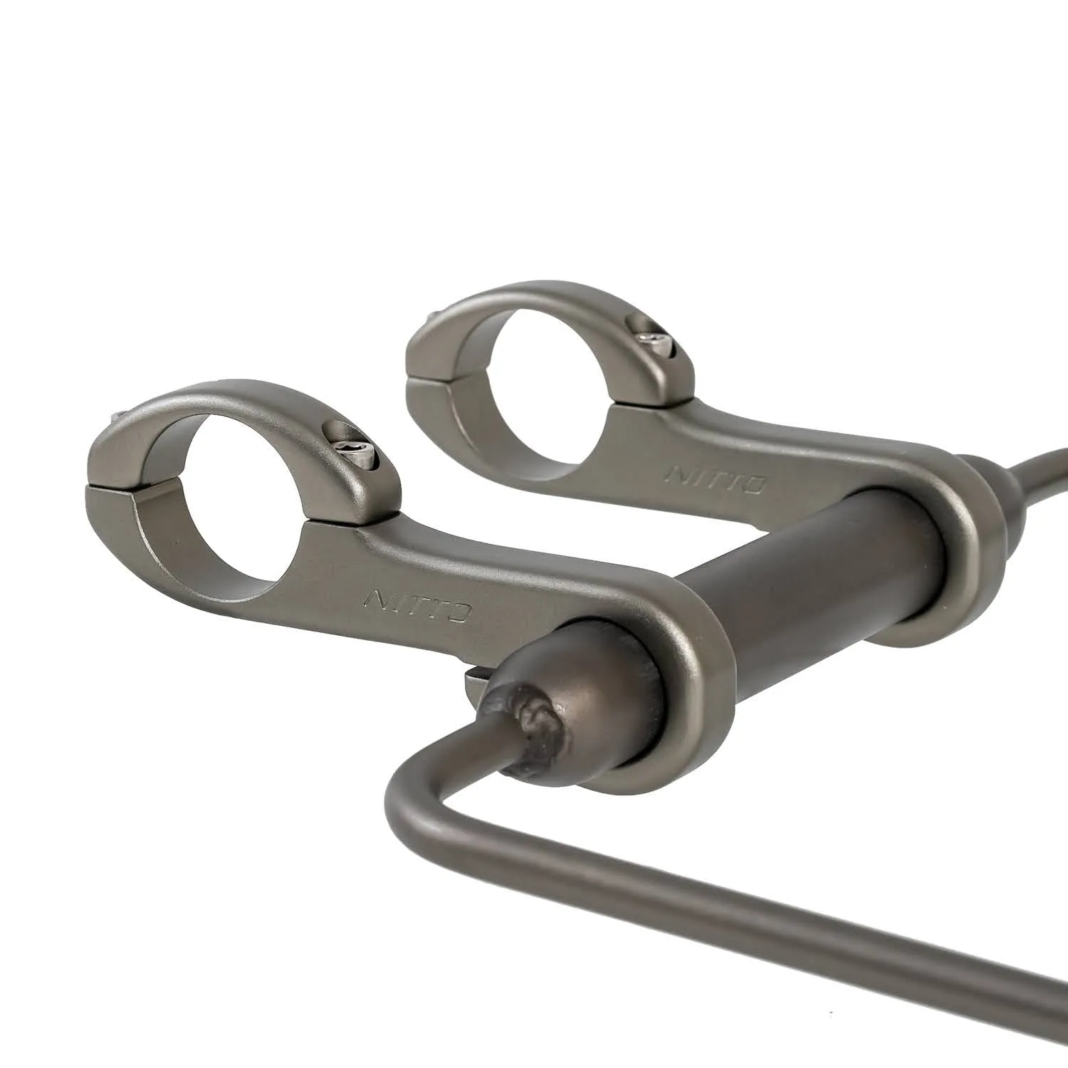 Nitto Front Bag Supporter F-019AA