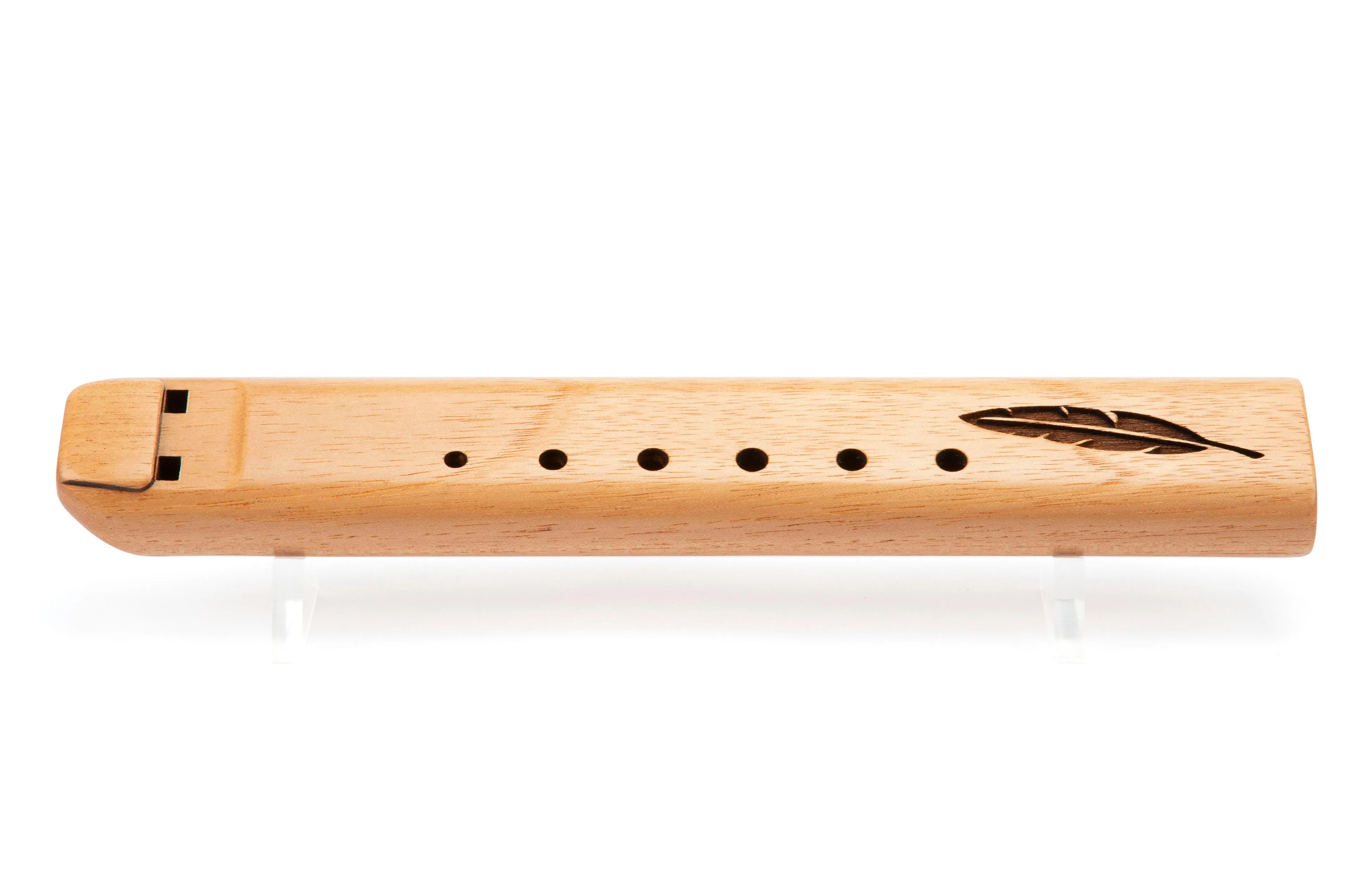 Nova Double 'A' - Spanish Cedar