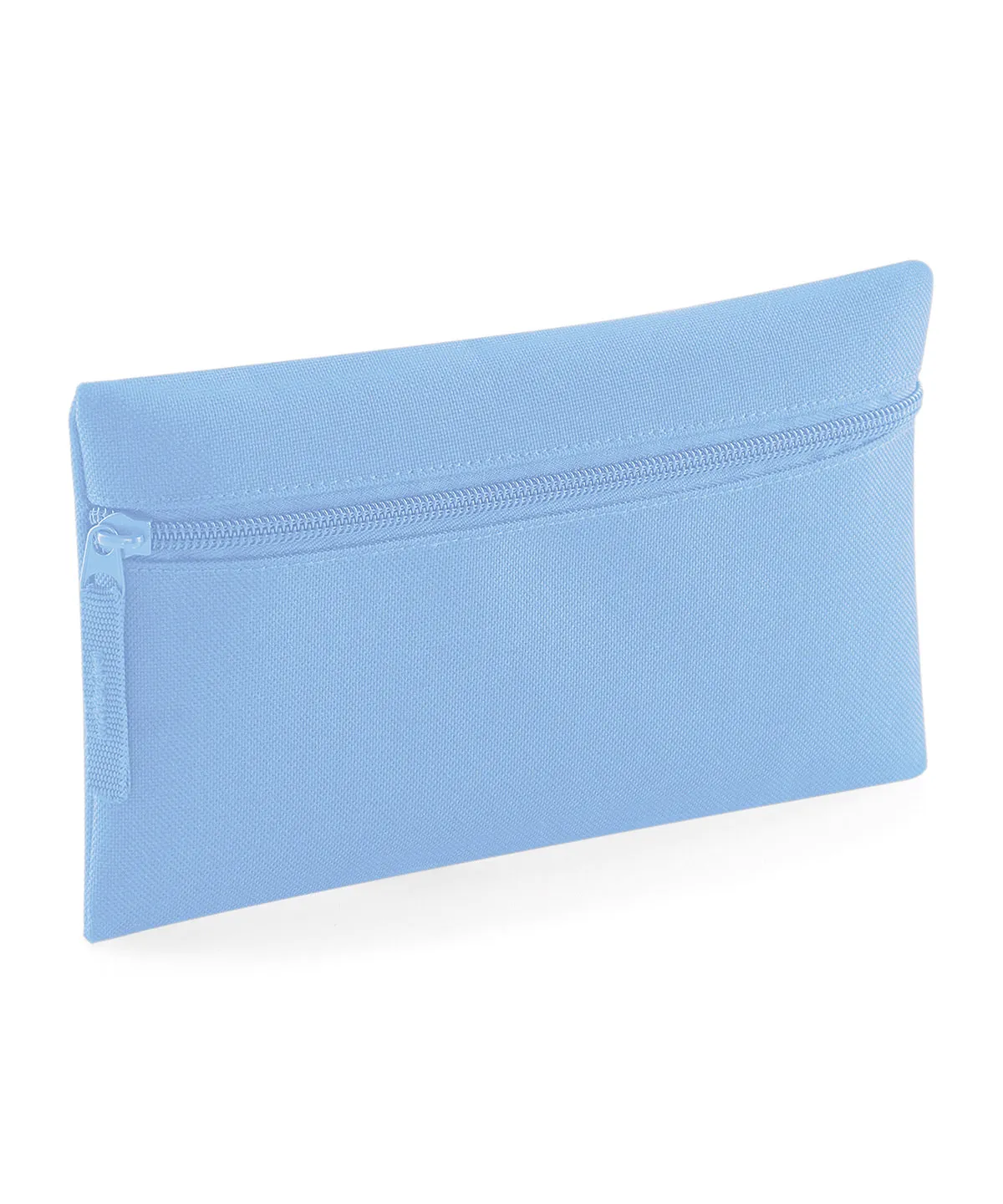 Pencil case | Sky Blue