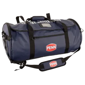Penn Saltwater Deluxe Duffle Bag