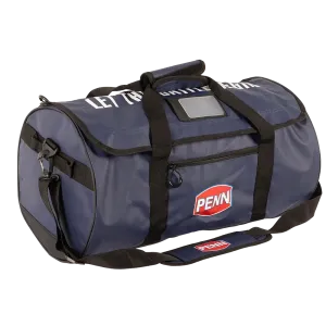 Penn Saltwater Duffle Bag