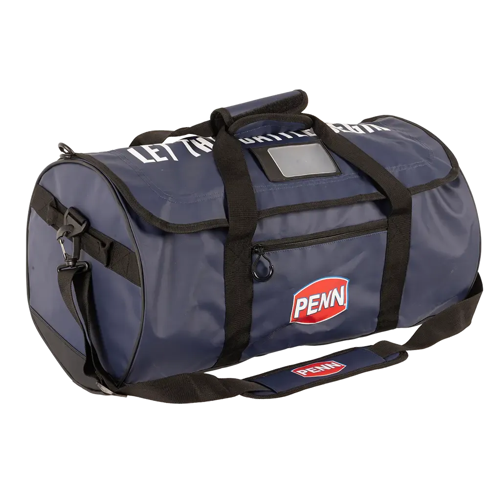 Penn Saltwater Duffle Bag