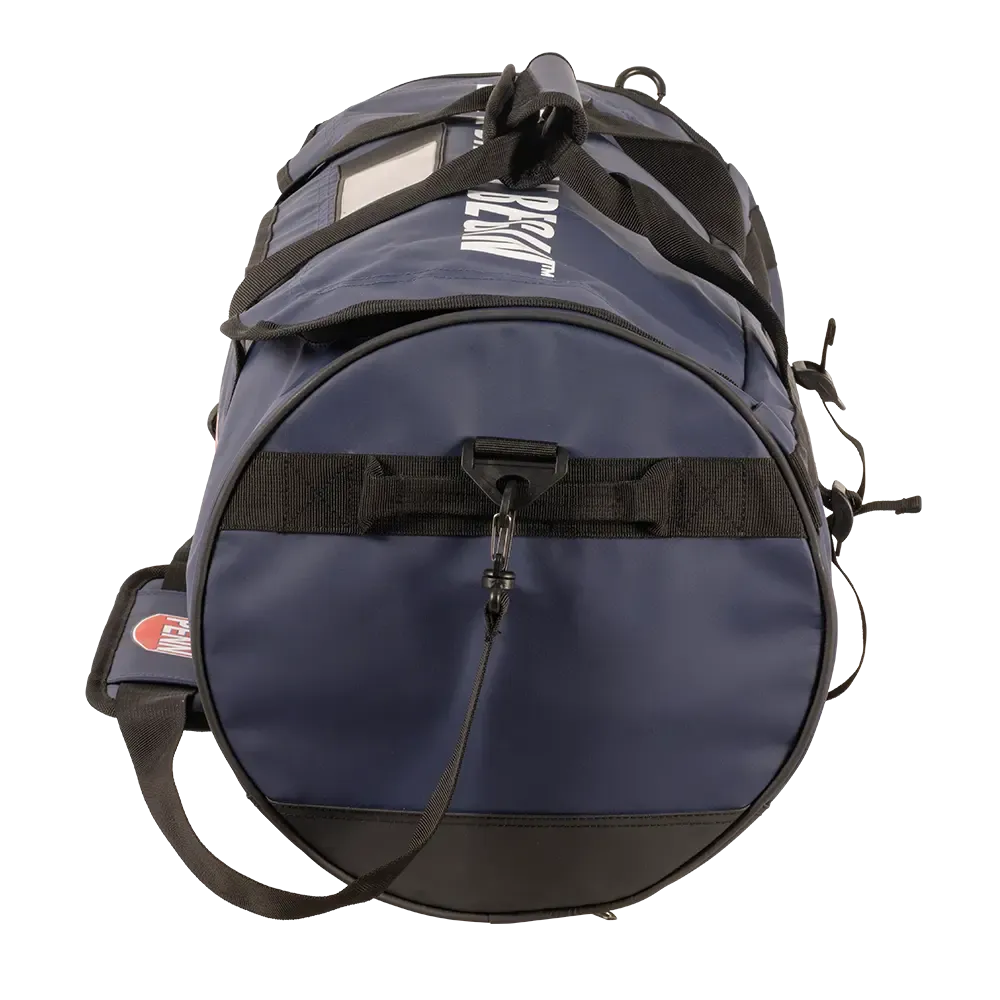 Penn Saltwater Duffle Bag