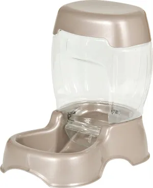 Pet Cafe Feeder