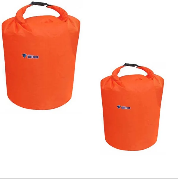 Portable Outdoor Dry Bag