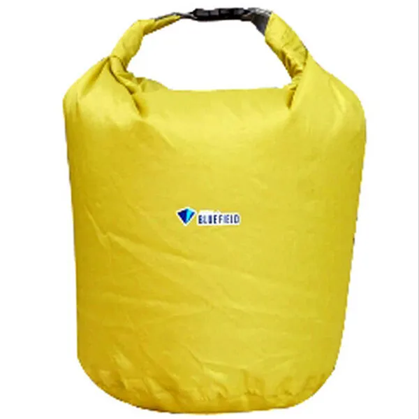 Portable Outdoor Dry Bag