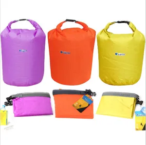 Portable Outdoor Dry Bag