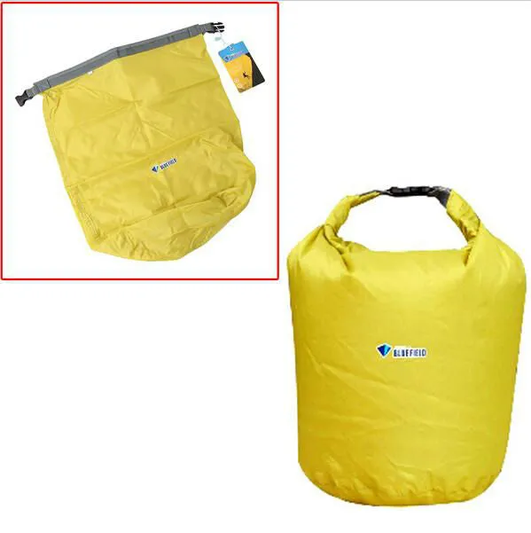 Portable Outdoor Dry Bag