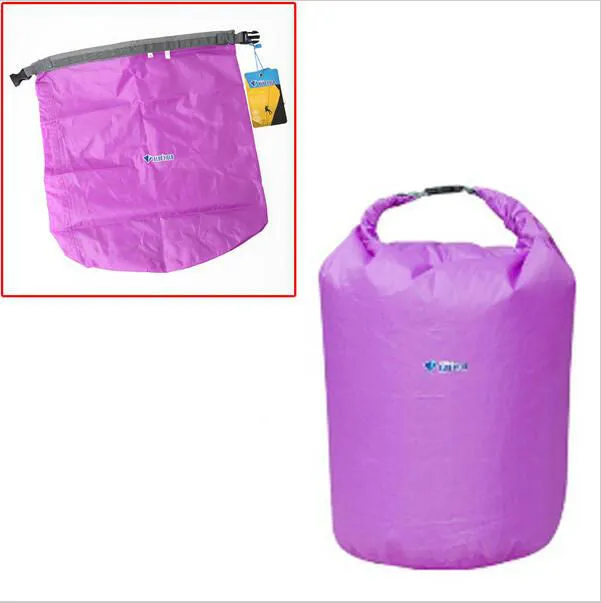 Portable Outdoor Dry Bag