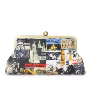 POSTERS CLASSIC BAG