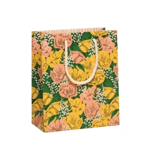 RCC Baby's Breath Gift Bag