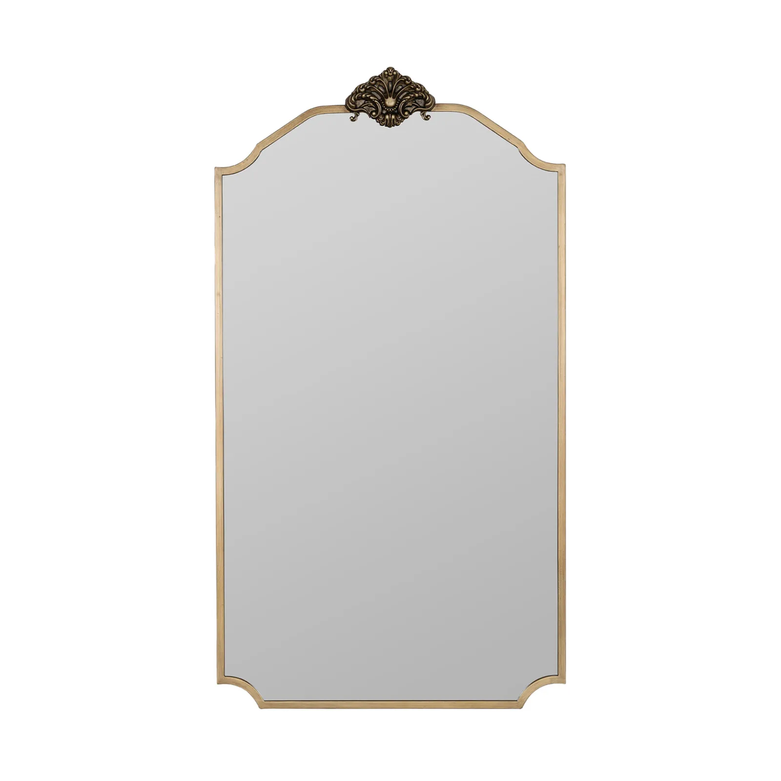 Reghan Wall Mirror