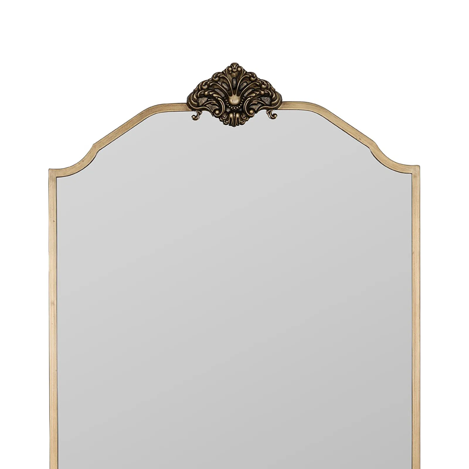 Reghan Wall Mirror