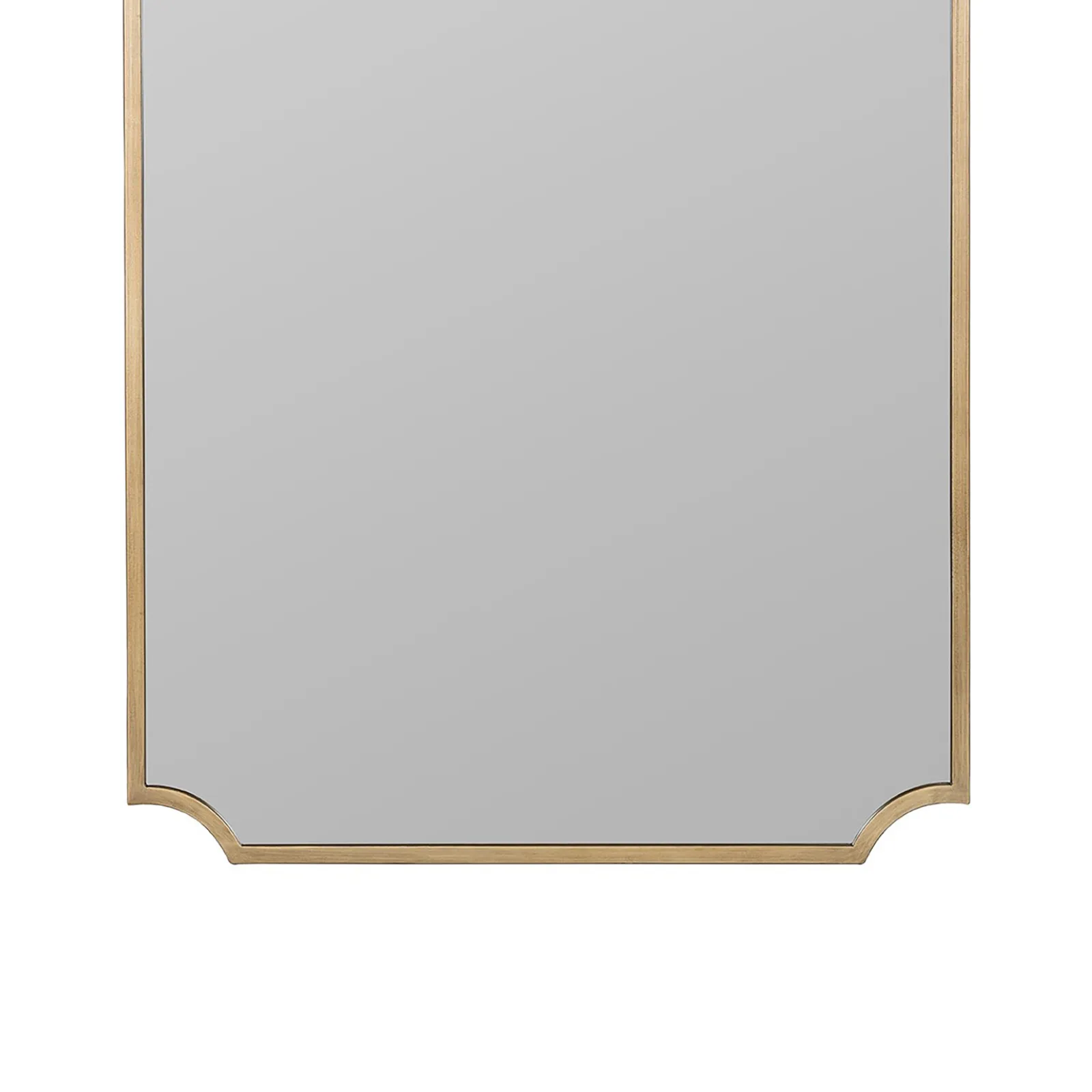 Reghan Wall Mirror