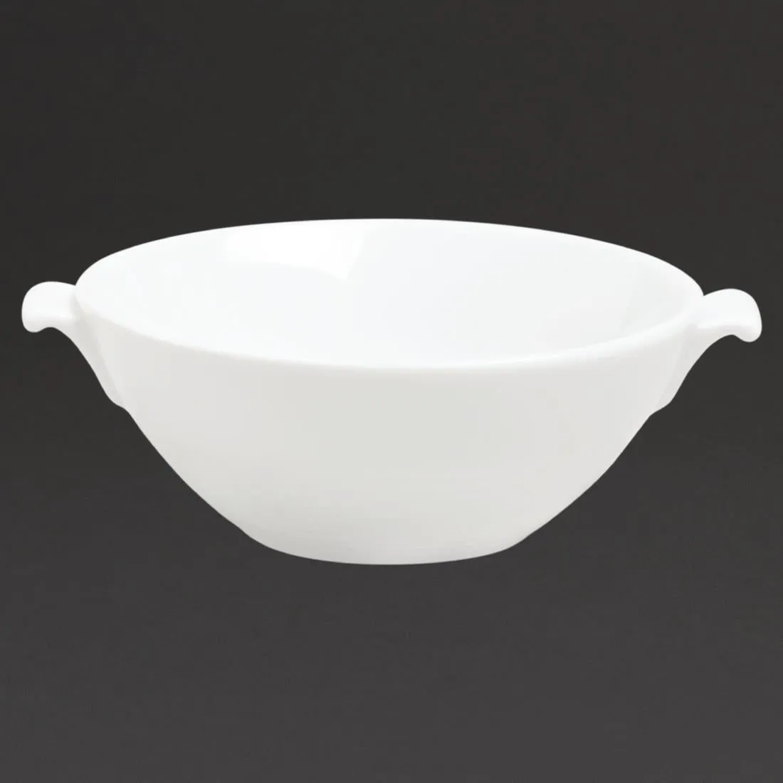 Rene Ozorio Aura Medium Low Bowls 925ml 32&#189;oz (Pack of 24)