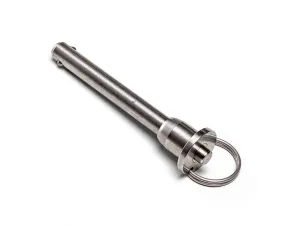 Safety Pin