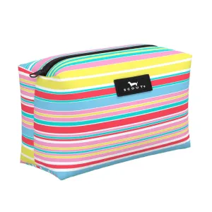 Scout Tiny Treasures - Ripe Stripe