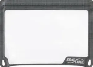 SEAL LINE E-CASE PROTECTIVE CASE