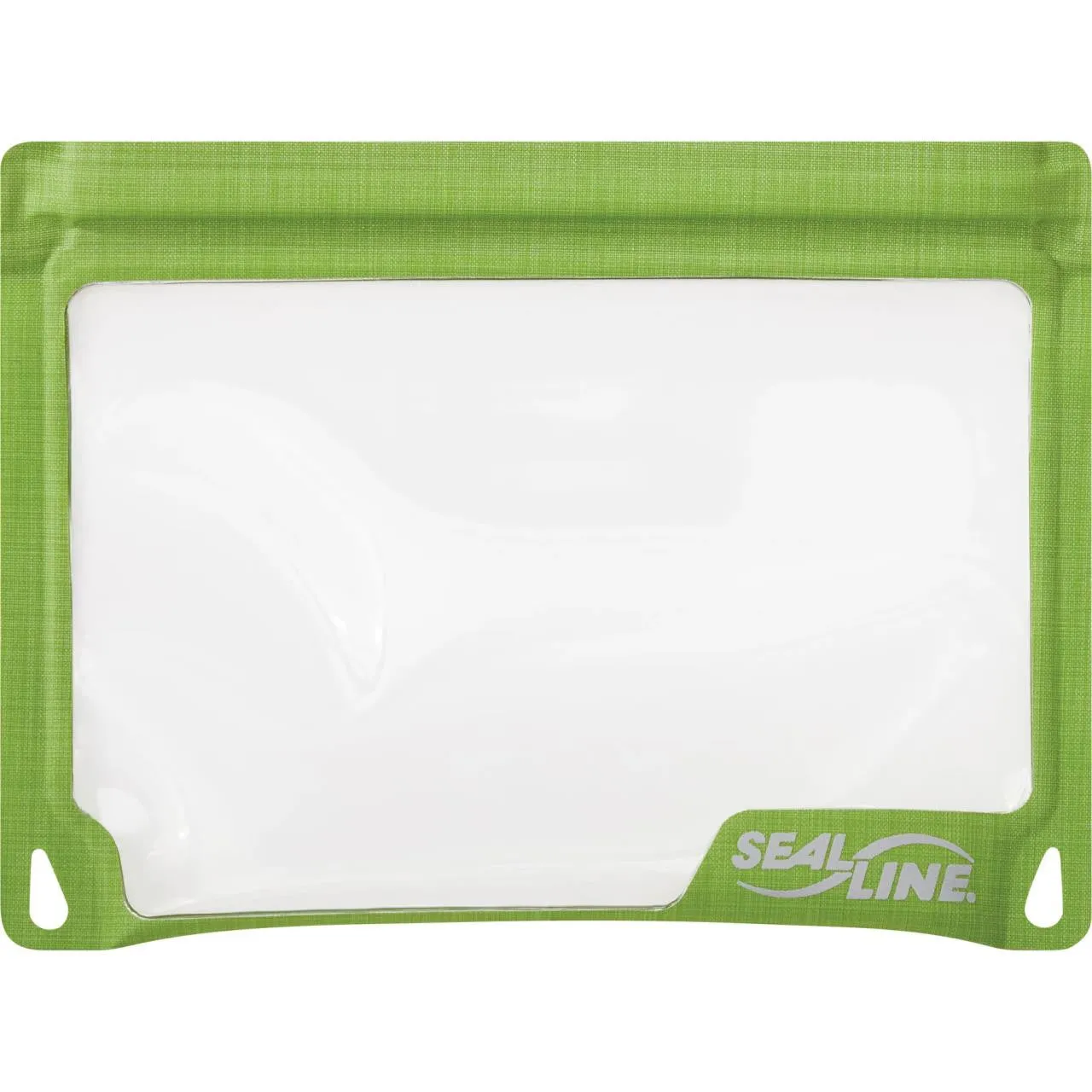 SEAL LINE E-CASE PROTECTIVE CASE